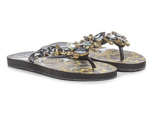 CALZADO-ZAPATO-MUJER-OJOTAS-MODA-FOOTWEAR-SHOES-WOMAN-FASHION-SERMA-le-27.jpg