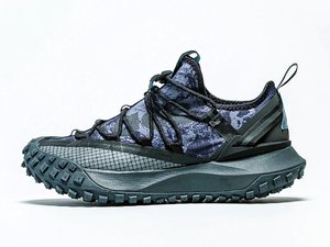 CALZADO-ZAPATO-HOMBRE-SNEAKER-MODA-FOOTWEAR-SHOES-MAN-FASHION-SERMA-depo-1.jpg