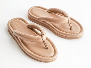 CALZADO-ZAPATO-MUJER-OJOTAS-MODA-FOOTWEAR-SHOES-WOMAN-FASHION-SERMA-sto-7.jpg