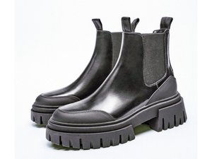 CALZADO-ZAPATO-MUJER-BOTINETA-BAJA-LISA-CHUNKY-FOOTWEAR-SHOES-BOOTS-WOMAN-SERMA-2152810040_6_2_1.jpg