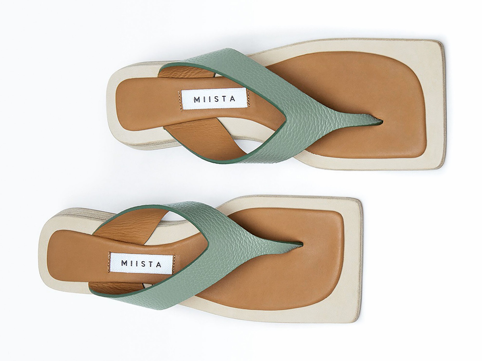 Flip flops: New designs