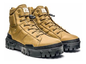 CALZADO-ZAPATO-HOMBRE-BOTINETA-FOOTWEAR-SHOES-BOOTS-SERMA-1183A809_300_SB_FR_GLB.jpg