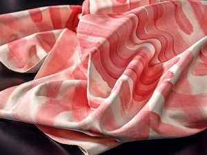 MATERIALES-CUEROS-SINTETICOS-TEXTILES-LEATHER-MATERIALS-SERMA-ROMEU-COUROS-4.jpg