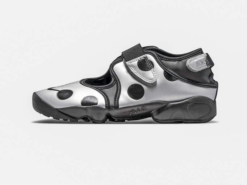 SNEAKERS ZAPATILLAS ZAPA DEPORTIVA MUJER CALZADO TENDENCIA PRIMAVERA VERNAO 2026 2027 SERMA167footwear_nike_wmns-air-rift_IR1226-001.view_2_2048x.jpg Sneakers deportivas activan mallas, suelas y color técnico