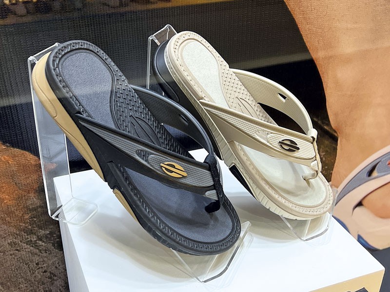BFSHOW Brazil sets visitor and business records, consolidating its position as Latin America’s largest footwear fair