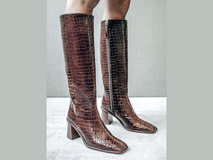 CALZADO-ZAPATO-MUJER-BOTAS-FOOTWEAR-SHOES-BOOTS-WOMAN-SERMAeast-croco-brown-boots-alohas-810974_3000x.jpg