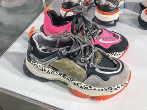 CALZADO-ZAPATO-INFANTIL-SNEAKER-MODA-FOOTWEAR-SHOES-KIDS-FASHION-SERMA-IMG_1478.jpg