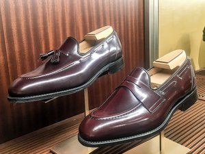 CALZADO-ZAPATO-HOMBRE-CLASICOS-FOOTWEAR-SHOES-MAN-SERMAIMG_9186.jpg