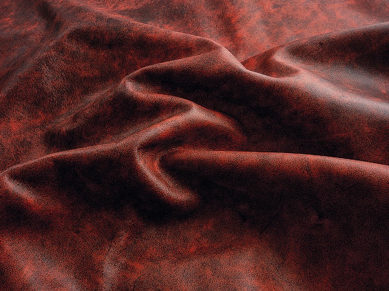 LEATHER: Spring-Summer 2026/27 trends