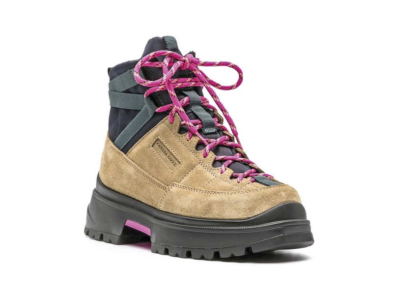 BOTAS BOTINETAS NIÑO NIÑA INFANTES TENDENCIAS OTOÑO INVIENRO 2026 SERMA 156 21689704_51632221_2048.jpg Outdoor boots with trekking DNA for the city