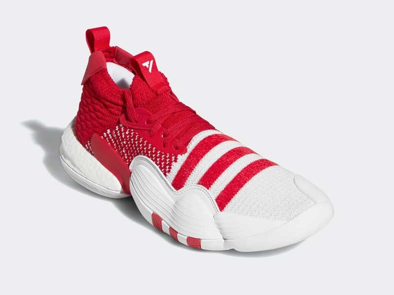Novedades ADIDAS. Moda deportiva con tecnología