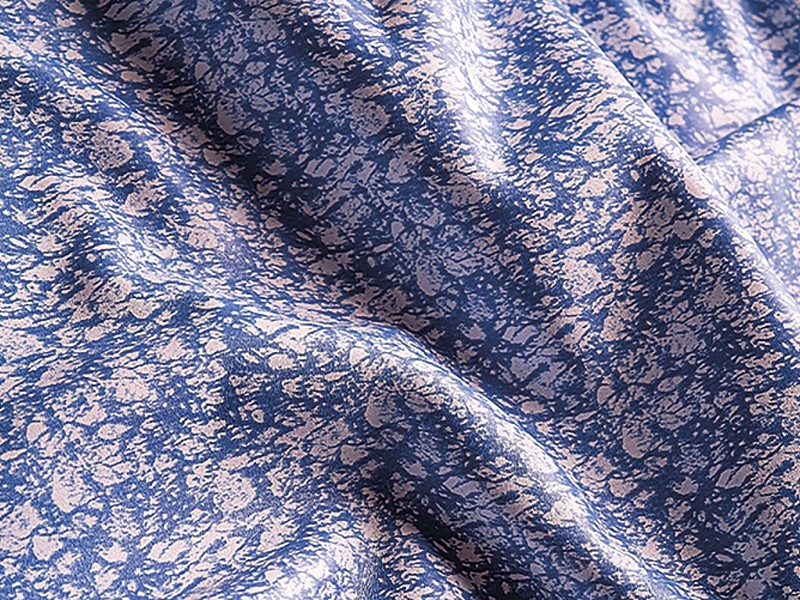 LEATHER: Spring-Summer 2026/27 trends