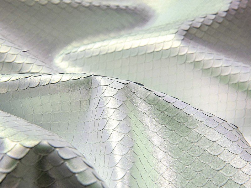 P022_MUCCA-PELLI.jpg INSPIRAMAIS transforma CAMUFLAGEM en materiales para 2028