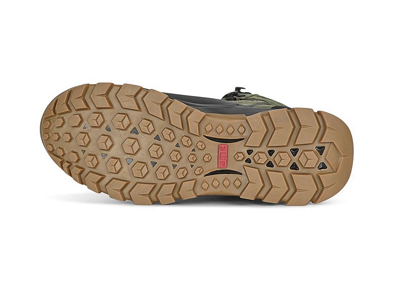 MODA TENDECIA CALZADOS VANS OUTDOOR SERMA FOTO-7.-Vans-Ultrarange-Exo-Hi-Gore-Tex-(4).jpg Botineta VANS UltraRange EXO. Para desafiar el invierno