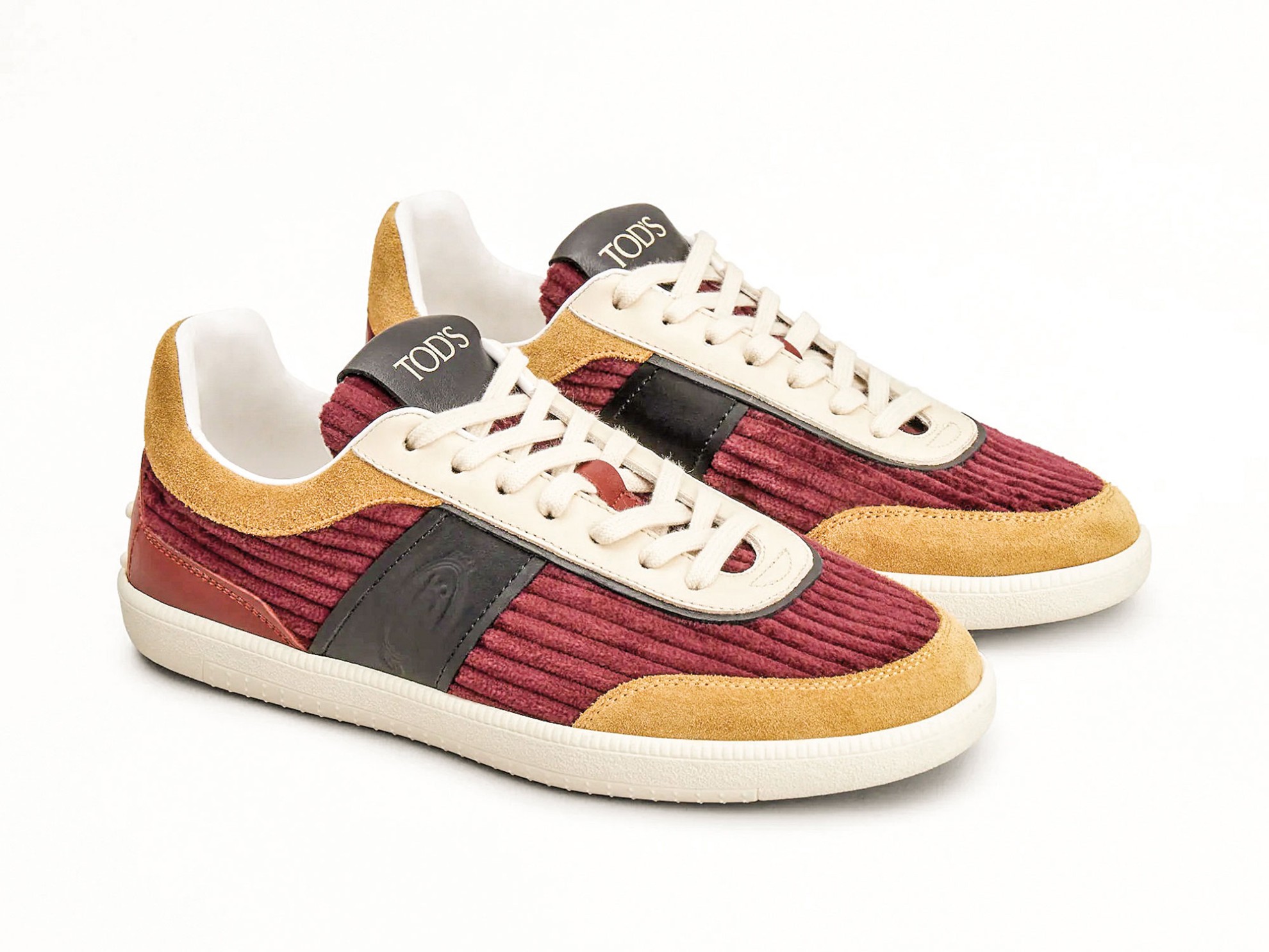 Sneakers clásicas: Funcionalidad, diseño y confort