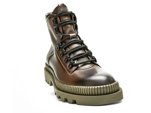 CALZADO-ZAPATO-HOMBRE-BOTINETA-FOOTWEAR-SHOES-BOOTS-SERMA-53477b365fc641b6a44b4111f89bf4e5.jpg