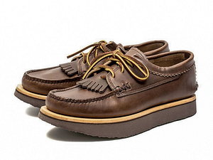 CALZADO-ZAPATO-HOMBRE-CLASICOS-FOOTWEAR-SHOES-MAN-SERMAyuketen-blucher-rocker-wkiltie-brown-shoes-clutch-cafe-london_896x896.jpg