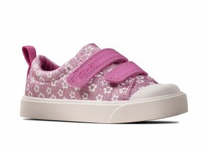 CALZADO-ZAPATO-INFANTIL-SNEAKER-MODA-FOOTWEAR-SHOES-KIDS-FASHION-SERMA-CLARKS-NIÑO.jpg