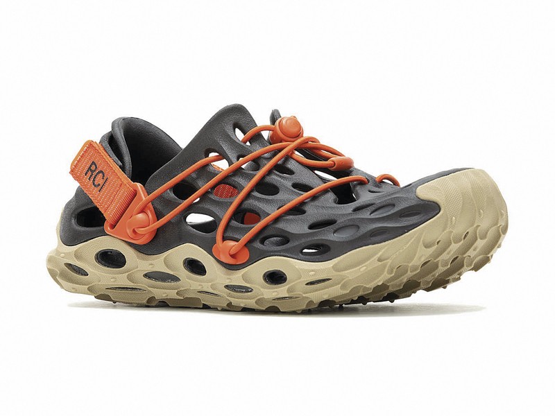 Sneakers Chunky