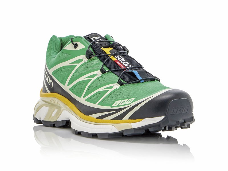 Deportivas