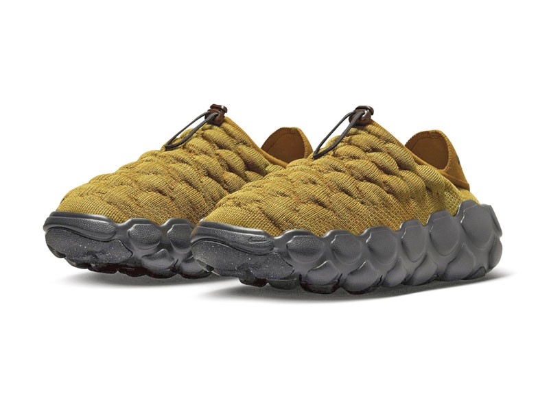 Sneakers chunky