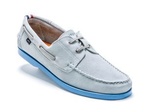 CALZADO-ZAPATO-HOMBRE-ACORDONADO-SPORT-MODA-FOOTWEAR-SHOES-MAN-FASHION-SERMA-A1A0481.jpg
