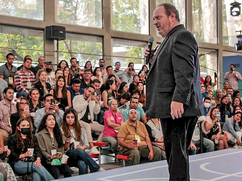 SAPICA promotes the recovery of the footwear sector