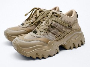 CALZADO-ZAPATO-MUJER-SNEAKERS-CHUNKY-FOOTWEAR-SHOES-WOMAN-SERMA-5608810107_6_2_1-Tapa.jpg