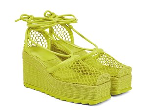 CALZADO-ZAPATO-MUJER-SANDALIA-MODA-FOOTWEAR-SHOES-WOMAN-FASHION-SERMA-P00646476.jpg