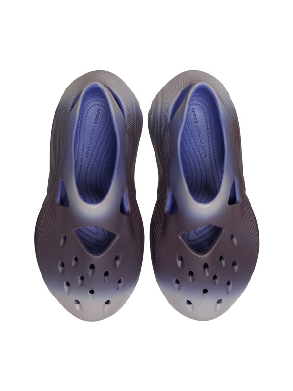 INJECTED FOOTWEAR. Designs make the difference