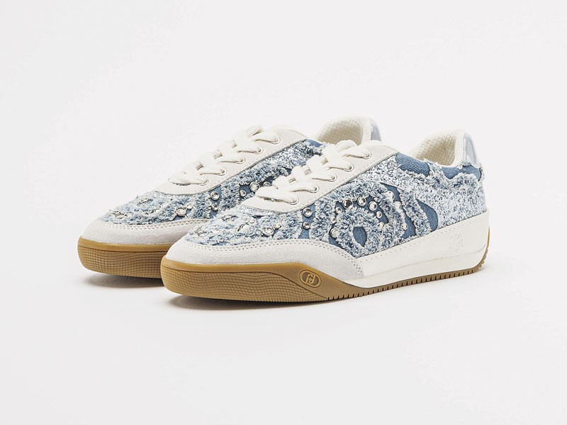 SNEAKERS FASHION ZAPA ZAPATILLA MUJER CALZADO TENDENCIA PRIMAVERA VERNAO 2026 2027 SERMA1671770220995_fe910eda7566f3972c13743e6e84ca75.jpg Fashion sneakers combine cutouts, laces and wavy soles