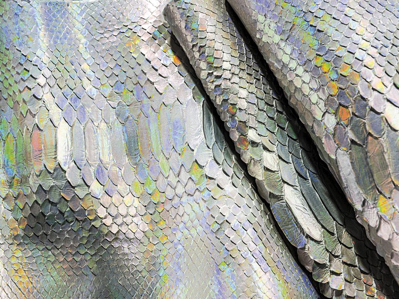 P023_TRE-ANYTRY.jpg INSPIRAMAIS transforma CAMUFLAGEM en materiales para 2028