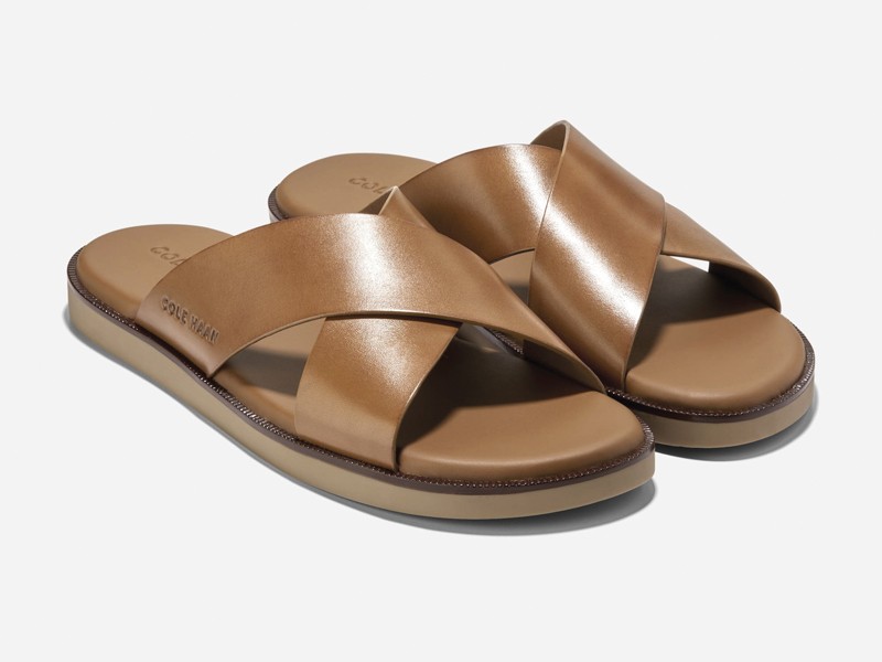 Chanclas Tiras