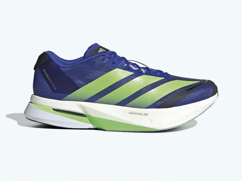 Sports sneakers