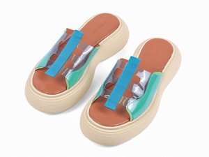 CALZADO-ZAPATO-MUJER-CHANCLA-MODA-FOOTWEAR-SHOES-WOMAN-FASHION-SERMA-IMG_7082_1296x.jpg
