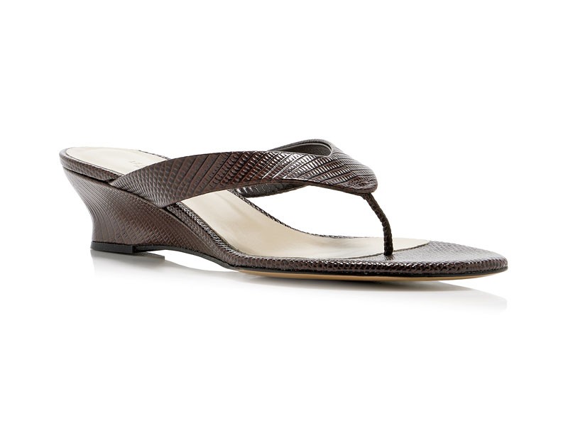 High flip-flops