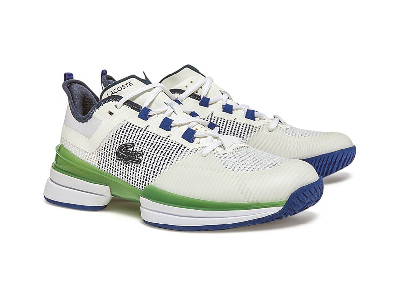 Sneakers clásicas