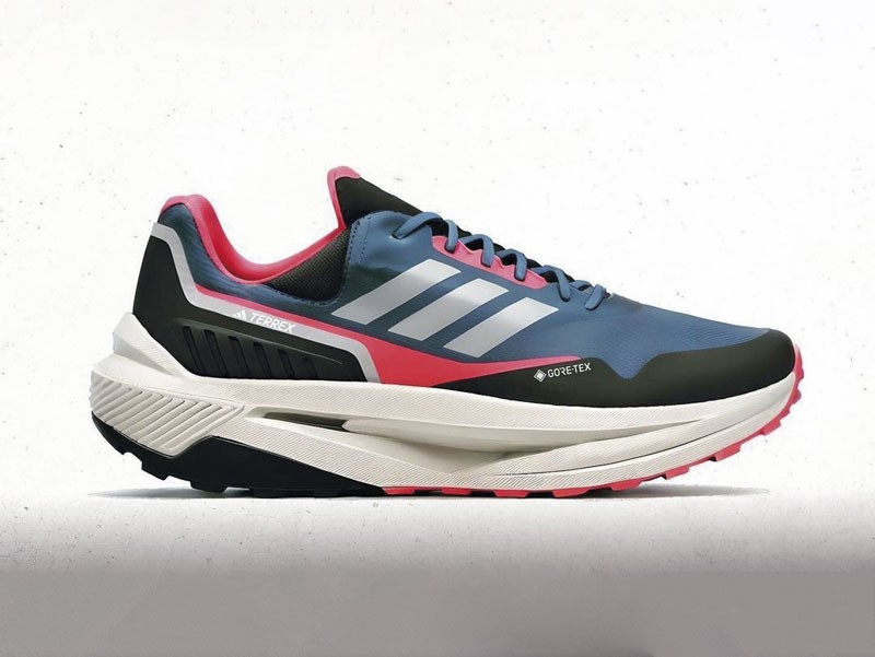 Sports sneakers
