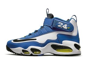 CALZADO-ZAPATO-HOMBRE-CLASICOS-FOOTWEAR-SHOES-MAN-SERMAnike-air-griffey-max-1-varsity-r.jpg