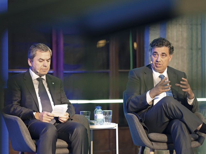 Portugal consolida su liderazgo en el mercado internacional