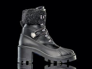 CALZADO-ZAPATO-MUJER-BOTAS-FOOTWEAR-SHOES-BOOTS-WOMAN-SERMA11940488kv_14_f.jpg