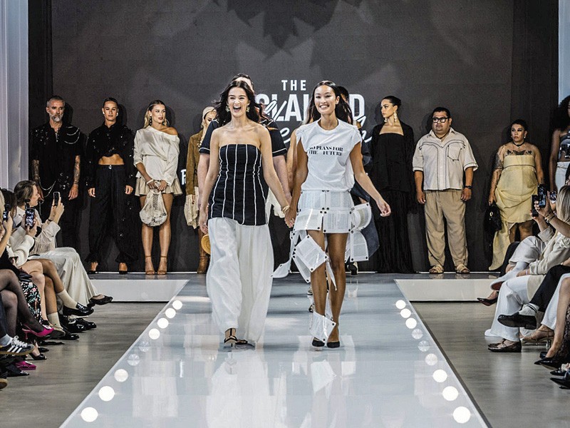 Entre los distintos eventos en el mercado internacional, Copenhague fue uno de los puntos donde se destacó la propuesta española.