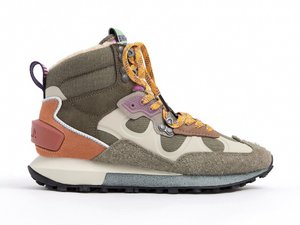 CALZADO-ZAPATO-HOMBRE-SNEAKERS-BOTINETA-FOOTWEAR-SHOES-SERMA-212BZ1310_T5500_D_4.jpg