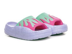 CALZADO-ZAPATO-MUJER-CHANCLA-MODA-FOOTWEAR-SHOES-WOMAN-FASHION-SERMA-132126-151230-0.jpg