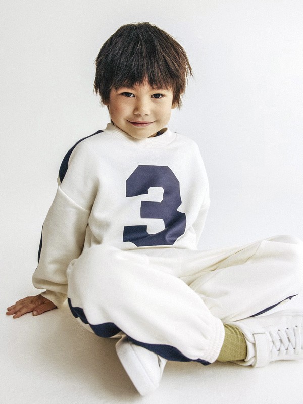 BOTAS BOTINETAS NIÑO NIÑA INFANTES TENDENCIAS OTOÑO INVIENRO 2026 SERMA 156 48ee3e04b4d9264c9a6b9515f5342ffedaf20b9f.jpg Kids sneaker-boot footwear with mid and high shafts