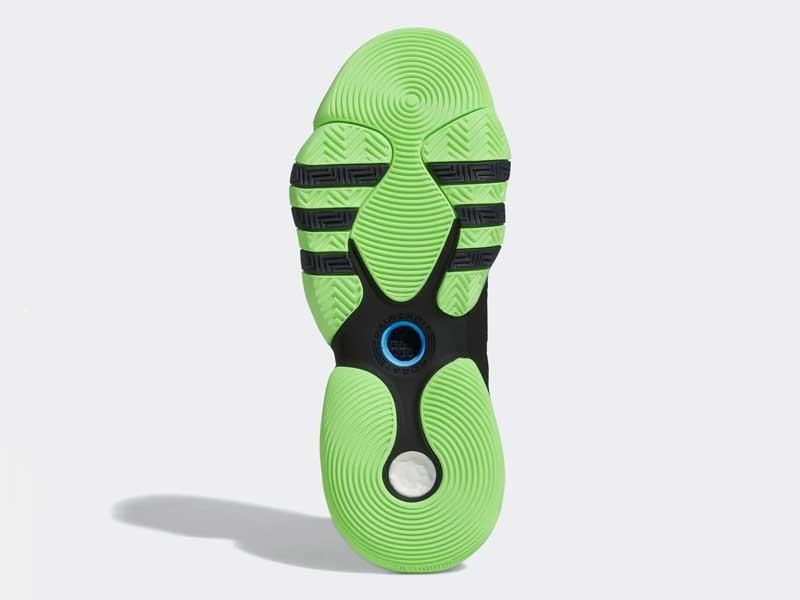 Novedades ADIDAS. Moda deportiva con tecnología