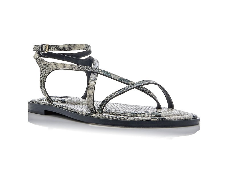 Flip-flops