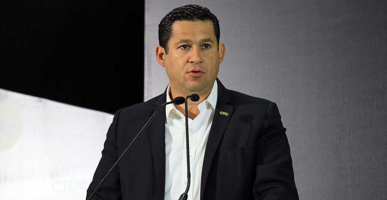 Una vez más, SAPICA mostró el potencial del calzado mexicano