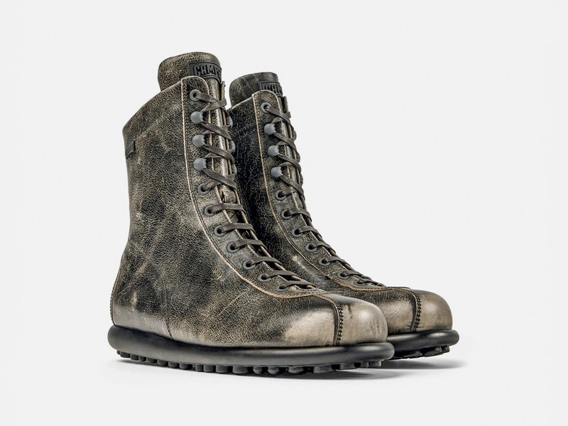 BOTAS BOXING SNEAKERS MUJER TENDENCIAS OTOÑO INVIENRO 2026 SERMA 15624047230_54156018_2048.jpg Urban boxing boots with tall shafts and statement lacing