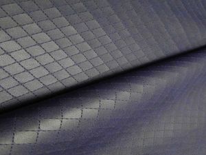 Mira los nuevos materiales presentados en INSPIRAMAIS